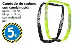 Cash Ifa EL NIÑO Flanín estuche oferta