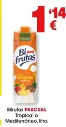 Cash Ifa COLGATE Dentifrico Total o Total blanqueador crema oferta