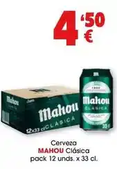 Cash Ifa GLAMOUR Higiénico industrial 12x140m oferta