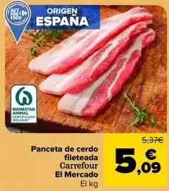 FROIZ Jata - báscula analizador fitness oferta