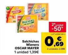 FROIZ Mango - cafetera italiana aluminio vitrinor oferta