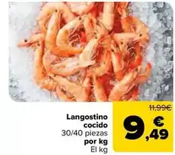 FROIZ Balay - encimera 3eb865fr oferta