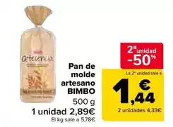 FROIZ Blanco - burlete briplas caucho ventanas 6m 510 o marron oferta