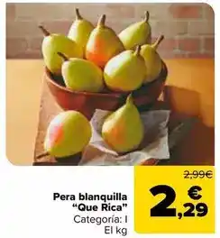 FROIZ Orbegozo - arrocera c03031 oferta