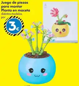 FROIZ Ea sports - fc26 oferta