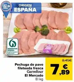 FROIZ Rowenta - plancha pelo sf231l-f opjilles lagoredad oferta
