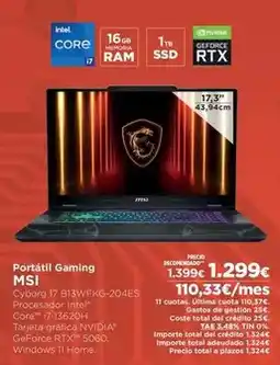 Milar Rowenta - centro de planchado dg8627f0 + dr1021 oferta