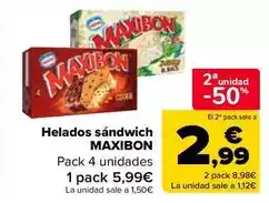 FROIZ Tatay - cesta ropa 35 i baobab ecohome oferta