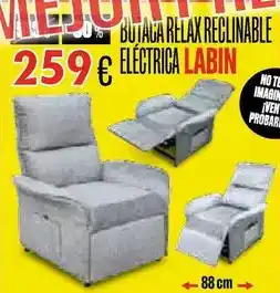 PCBox Msi - monitor mag274cqf oferta