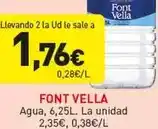 Mi electro LENOVO Portátil slim3 16irh8 oferta