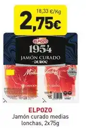 Mi electro AEG Horno oferta