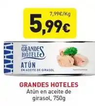 Mi electro AEG Microondas oferta