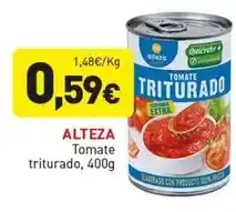 Mi electro AEG Encimera oferta