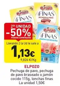 Mi electro ARTICA Encimera oferta