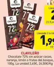 Mi electro SONY Pack PS5 oferta