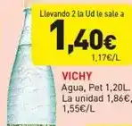 Mi electro BRAUN Batidora oferta