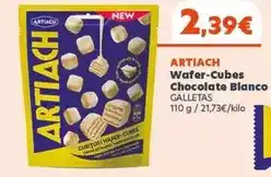 Mi electro MEDION Portátil MD62644 oferta