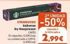 Mi electro LENOVO Portátil oferta