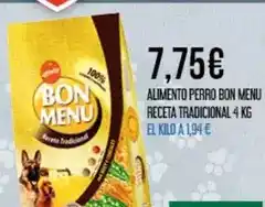 Alcampo Palmolive - xeirosino 2024 oferta