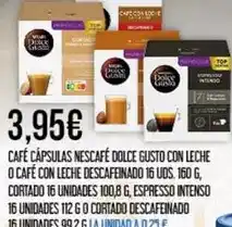 Alcampo Estola oferta