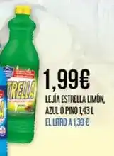 Alcampo Protos oferta