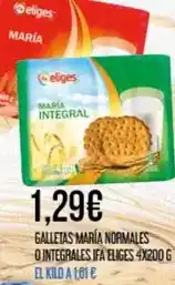 Alcampo Raimat - abadía 2022 oferta