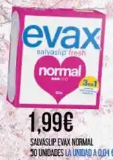 Alcampo Marqués de riscal oferta