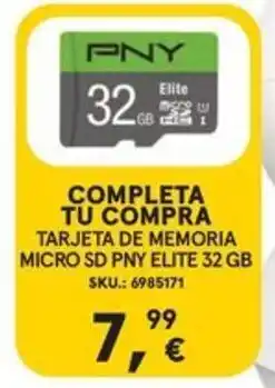 Worten Completa tu compra oferta