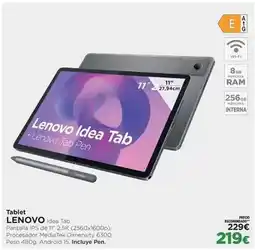 Condis Turia - 1 maleti despatlla de ceboza ibérica oferta