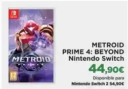 Condis La selva - pernil cuit extra oferta