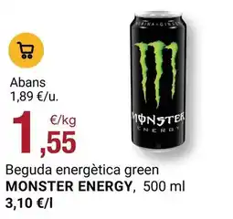 Condis Miró - vermut reserva oferta