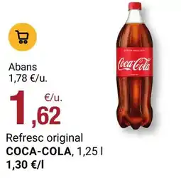 Condis Lopez de haro - vi rioja, crianca oferta