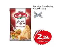 Condis Somat - rentavaixelles oferta