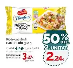 Condis San - perfumador per la roba oferta
