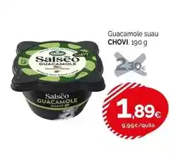 Condis Esencia del sur - detergent oferta