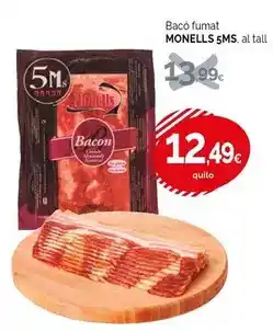 Condis Fairy - rentavaixelles maxi poder oferta