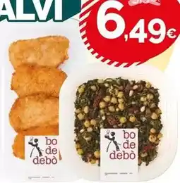 Condis Asevi - perfumador per a roba oferta