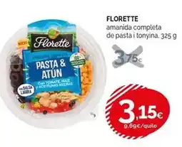 Condis Dodot - tovalloletes higieniques aqua pure oferta