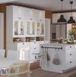 IKEA Rinning - paño de cocina oferta
