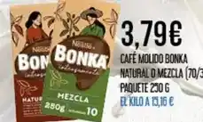 Plusfresc Bric - llet nostra llet semi sense lactosa oferta