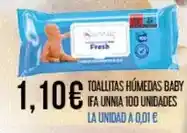 Plusfresc Solís - tomata fregida oli oliva oferta