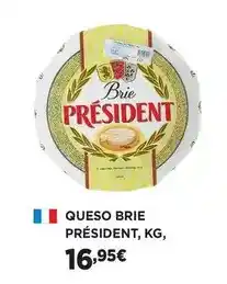 Dia Platano de canarias oferta