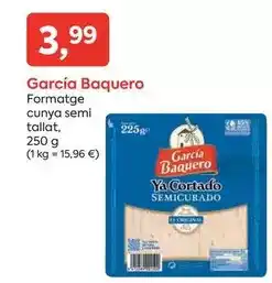 Dia Dia super paco - lavavajillas para maquina en pastillas classic oferta