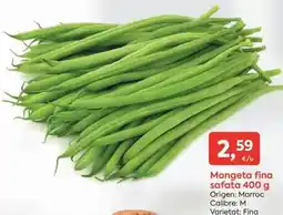 Dia Dia super paco - lavavajillas para maquina en gel todo en 1 oferta