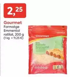 Dia Dia super paco - suavizante floral/ azul oferta