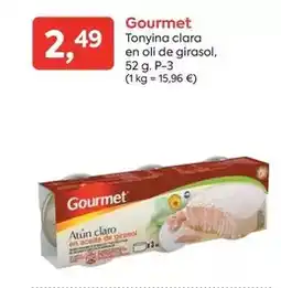 Dia Dia super paco - detergente liquido para prendas delicadas oferta