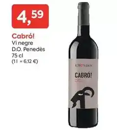 Dia Dia super paco - oxígeno activo color / blanco oferta