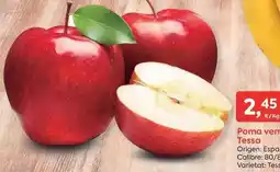 Dia Seleccion de dia - burger meat mixta oferta