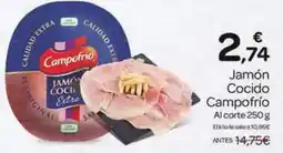 Dia Chips ahoy - galletas mini oferta