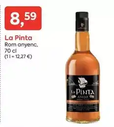 Dia Bimbo - pan artesano oferta